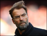 ����� �����