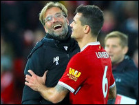 ����� ����� � ���� ������