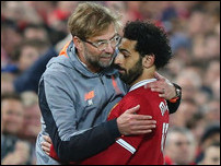 ����� ����� � ������� �����