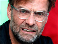 ����� �����