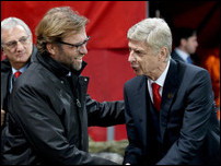 ����� ����� � ����� ������