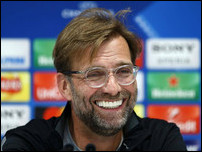 ����� �����