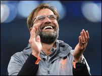 ����� �����