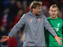 ����� �����