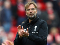 ����� �����