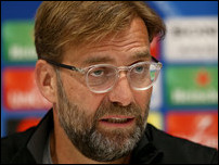 ����� �����