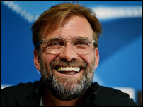 ����� �����