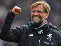 ����� �����