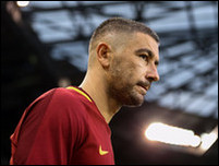 ��������� �������