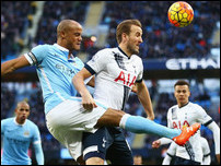 ������ ������� � ����� ����