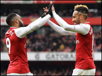 ��������� �������� � ����-������ ��������