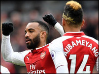 �������� � ��������