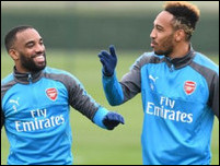 �������� � ��������