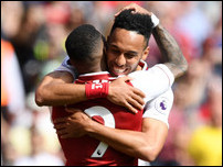 ��������� �������� � ����-������ ��������