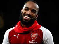 ��������� ��������