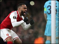 ��������� ��������