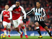 ��������� ��������