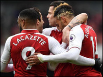 ��������� �������� � ����-������ ��������