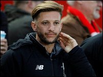 ���� �������