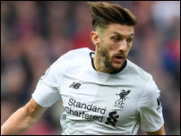 ���� �������