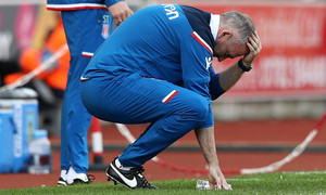 ��� �������