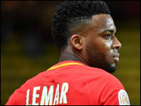 ���� �����