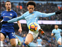 ����� ����