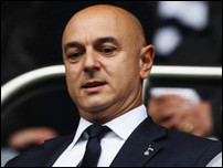 ������� ����