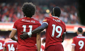 ����� ���������