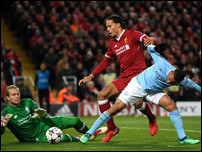 ��������� ������ ��������� ����