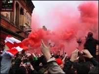 ���������� ���������