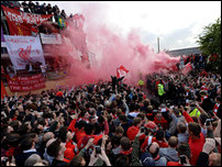 ������ ���������