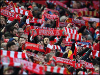 ���������� ���������