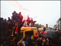 ���������� ���������