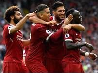 ���������� ���������