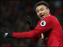 ������ �������