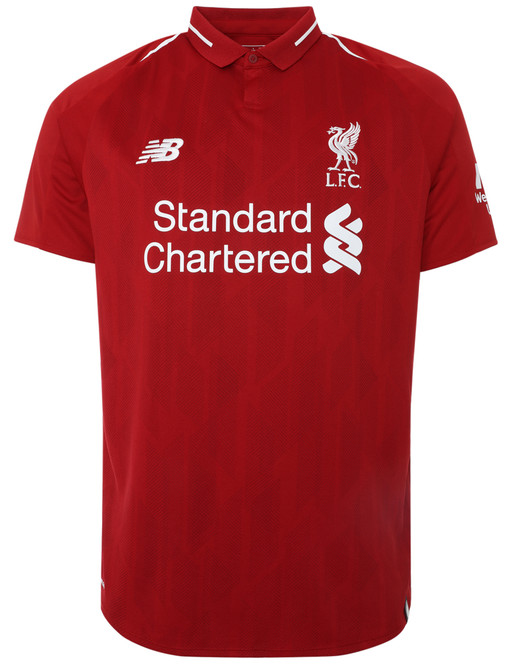 ����� �������� ����� ��������� �� ����� 2018/19