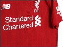 ����� �������� ����� ��������� �� ����� 2018/19