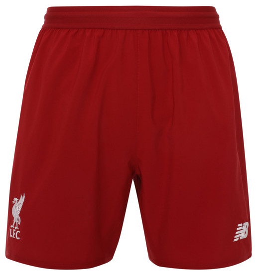 ����� �������� ����� ��������� �� ����� 2018/19