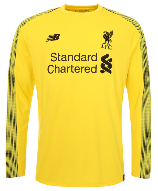 ����� �������� ����� ��������� �� ����� 2018/19