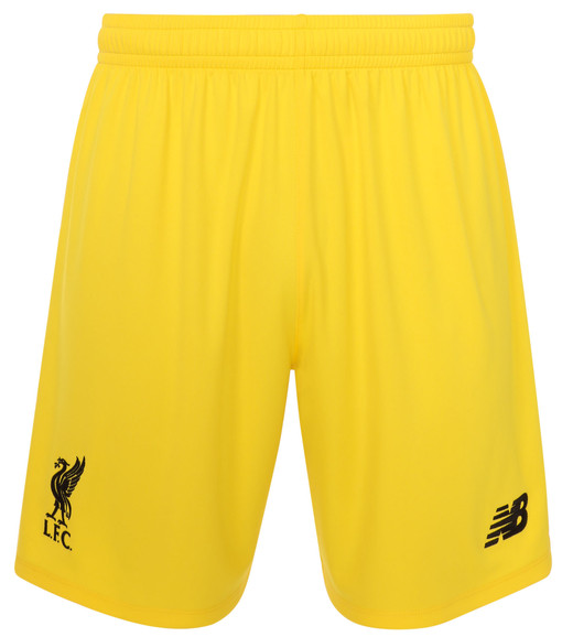 ����� �������� ����� ��������� �� ����� 2018/19