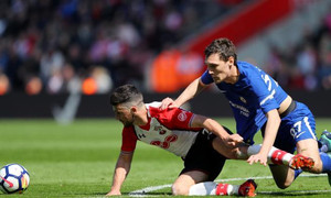 ���� ����