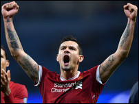 ���� ������