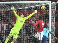 ������ ������