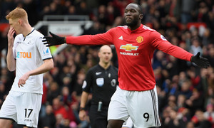 ������ ������