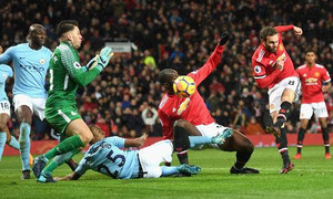 ����� ����������