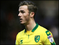 ������ ��������