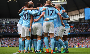 ��������� ����