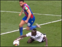 ����� ����