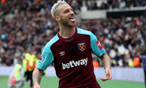 ����� ����������